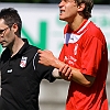 1.5.2011 FSV Wacker Gotha - FC Rot-Weiss Erfurt U23  0-5_48